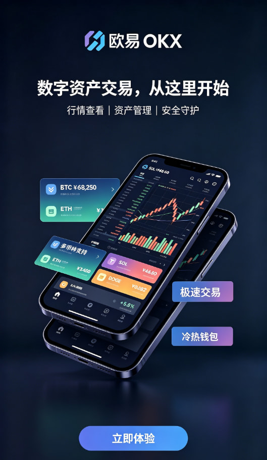 欧交易所app官方网站入口撮合速度